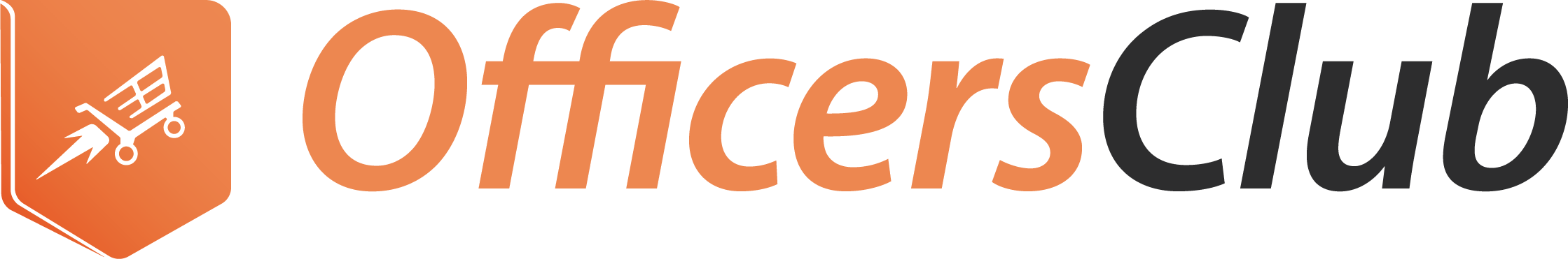 eCommerceFuel Logo